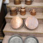 624 1172 MISC COPPER